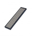 100 Grit