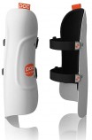POC Shin Guards Classic