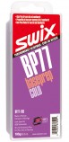 Swix BP77 Base Prep Wax 180g.